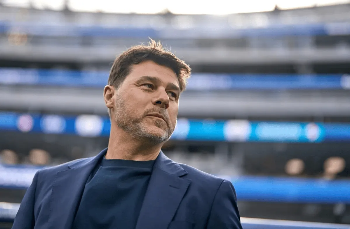 [流言板]亞歷山大連續(xù)124場砍下20+，上一次不到20分還是2024年10月