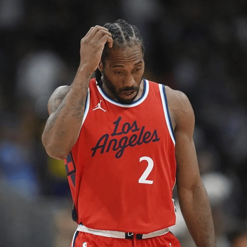 [流言板]麥迪：約基奇毫不在意自己砍20+20+20，賽后只關心自己的馬