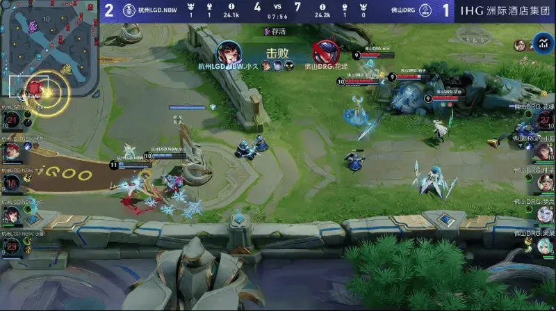 德天空:續(xù)約選項可能落空,多特34歲老將格羅斯面臨不確定的未來 德天空:續(xù)約選項可能落空,多特34歲老將格羅斯面臨不確定的未來