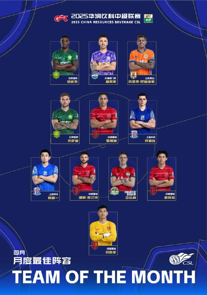 >kaiyun官方網(wǎng)站app下載安裝安卓版