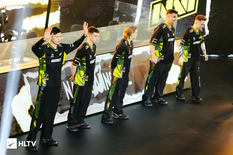 小蜜蜂主帥：雖然沒能拿下勝利，但我認為球隊的表現極為出色