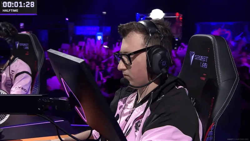 kaiyun官方網(wǎng)站app下載安裝