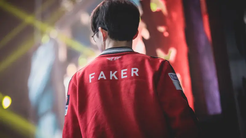SK vs RGE