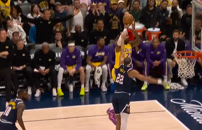 [流言板]英文流預測十人里唯一看好AG，太平洋主持李正賢發文：??