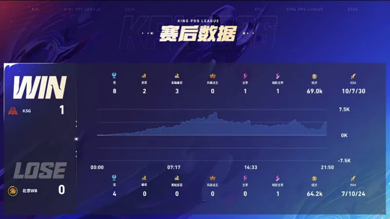 毛劍卿：米內羅比馬萊萊更適合申花 射門準頭和技術是科班出身