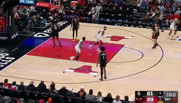 麥克拉倫：帶英格蘭時傾向用切爾西球員，曼聯和利物浦球員總不和