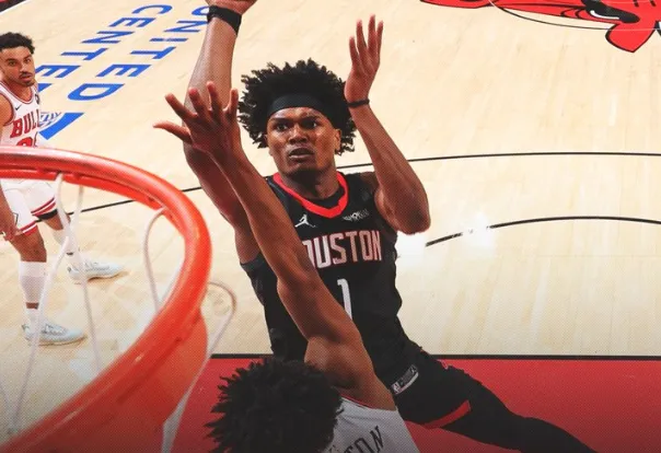 >樂魚app官方下載入口最新版