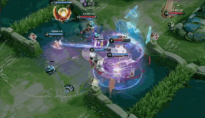 樂(lè)魚(yú)app官方下載入口