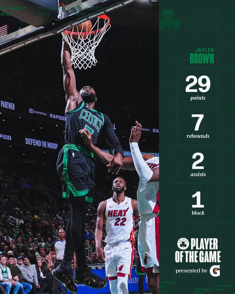 >kaiyun體育手機(jī)版登陸最新版