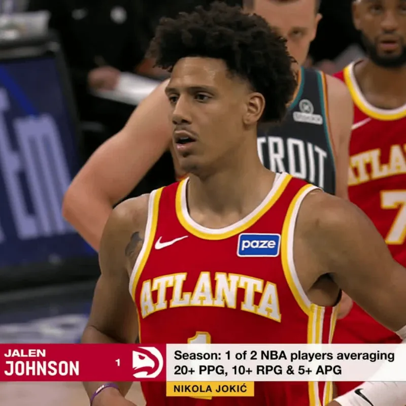 >樂魚app官方下載入口安卓版