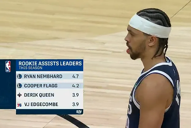 海港全隊今日抵達(dá)阿布扎比，投入冬訓(xùn)備戰(zhàn)