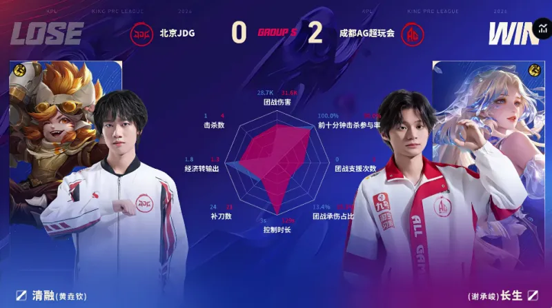 日本本州東部遠海發生6.3級地震 震源深度10千米