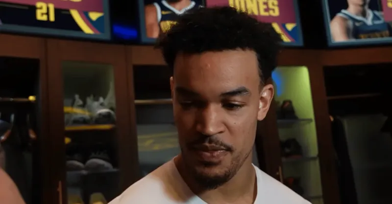 智多星活動5秒答完八道題，策劃滾出來解釋，公開具體數據，玩個破游戲還得內卷，本身就是用來放松的，策劃擱這里惡意競爭真惡心