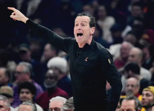 留洋球員杜月徵曬參加西班牙國王杯照：新征程