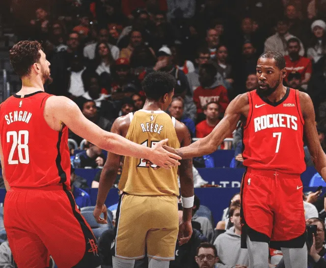 冬奧冠軍跨界助力！遼媒：王心迪正式加盟“東北超”沈陽戰隊