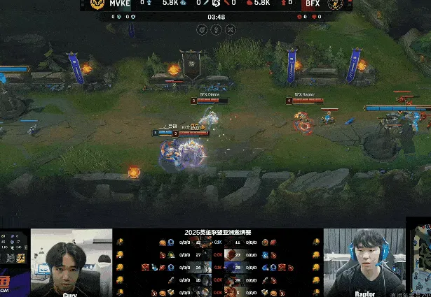 安東尼19+5杜蘭特14分 美國6人上雙勝尼日利亞