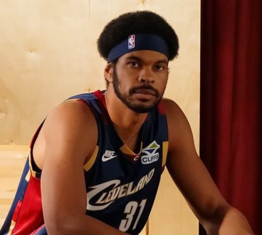 未來可期！邁阿密國際U19梯隊獲得韋斯頓杯冠軍