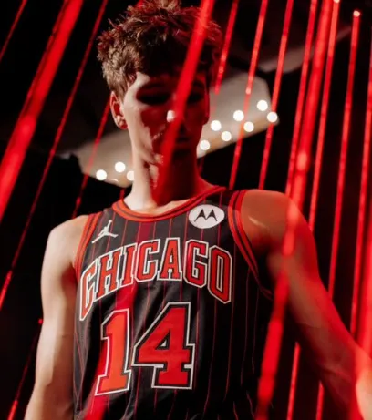 引發球迷不滿！利物浦官方：未來三年球票漲價，幅度最高不超過5%