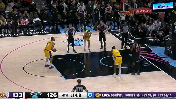 樂(lè)魚(yú)app官方下載入口