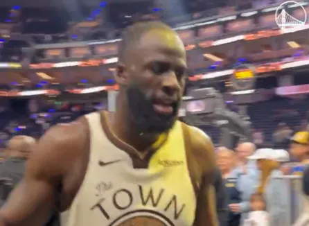 把足球時鐘撥回2013年??青澀的孫興慜、萊萬，穆勒好像沒變化