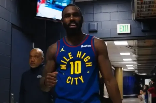 NBA彩經(jīng):德比戰(zhàn)湖人勝快船 太陽再負(fù)鵜鶘 東決預(yù)演騎士勝綠軍 NBA彩經(jīng):德比戰(zhàn)湖人勝快船 太陽再負(fù)鵜鶘 東決預(yù)演騎士勝綠軍