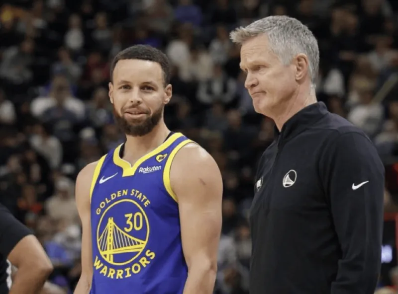 開·云app官方網(wǎng)站下載安裝