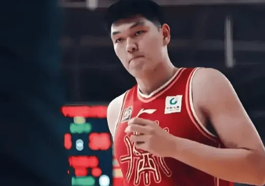 [流言板]刘传兴：上赛季不是有意的，不管别人说什么我们问心无愧-CBA-CBA专区-虎扑社区