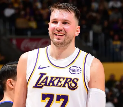 羅體：國米今夏將在中國香港對陣切爾西 在澳大利亞交手尤文+米蘭