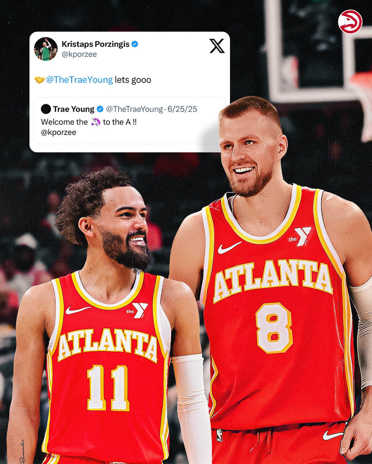 虎扑nba手机