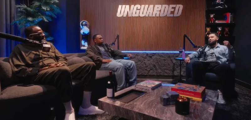 ??不懼大場面！克內克特側翼借掩護 速射三分再度洞穿籃心