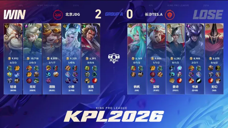 傷情并無大礙？妻子曬勞塔羅與孩子畫畫的視頻，他今天將接受檢查