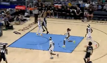 >樂(lè)魚(yú)app官方下載入口電腦最新版