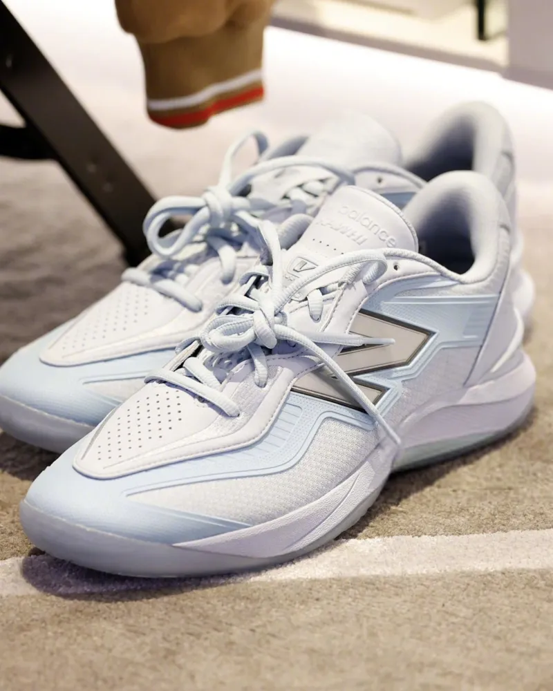 不還獎杯！塞內加爾國家隊官方：3月28日賽前展示非洲杯冠軍