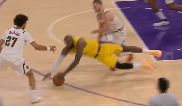 恩里克：能和英格蘭球隊(duì)交手讓人愉快，這能讓我們展示水平