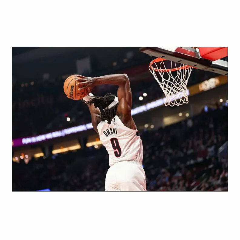 kaiyun體育手機版登陸截圖4