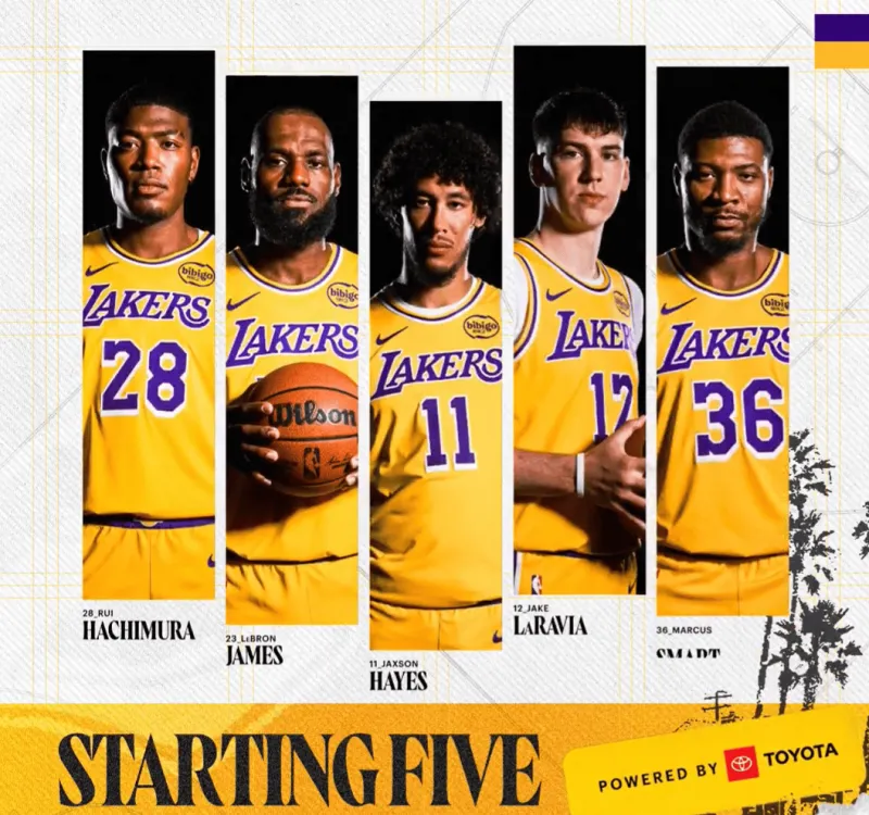 kaiyun全站登錄網頁入口截圖3