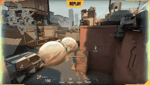 維蒂尼亞：球隊目前的戰術風格非常出色，球員執行力也很足