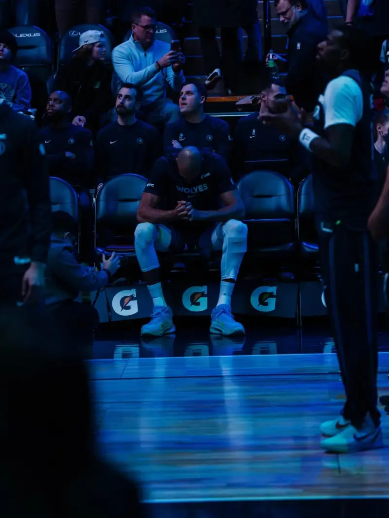 亞羽聯主席：中國羽毛球領先優勢穩固 青年人才儲備充足