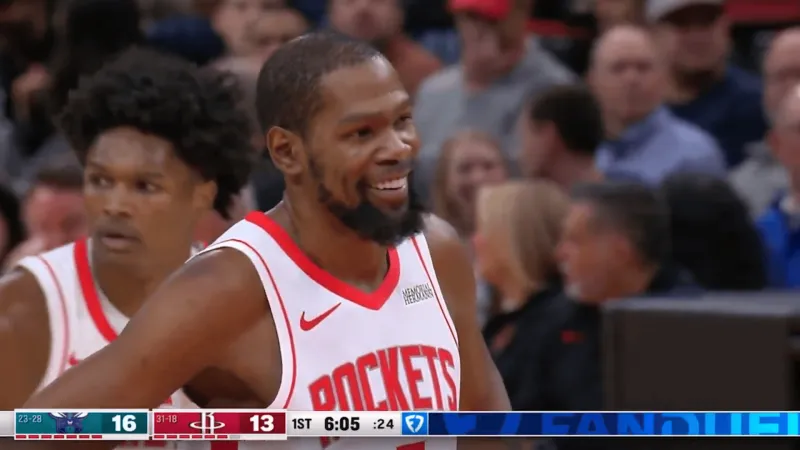 南方地區持續陰雨 未來三天青藏高原東部等地有雨雪天氣