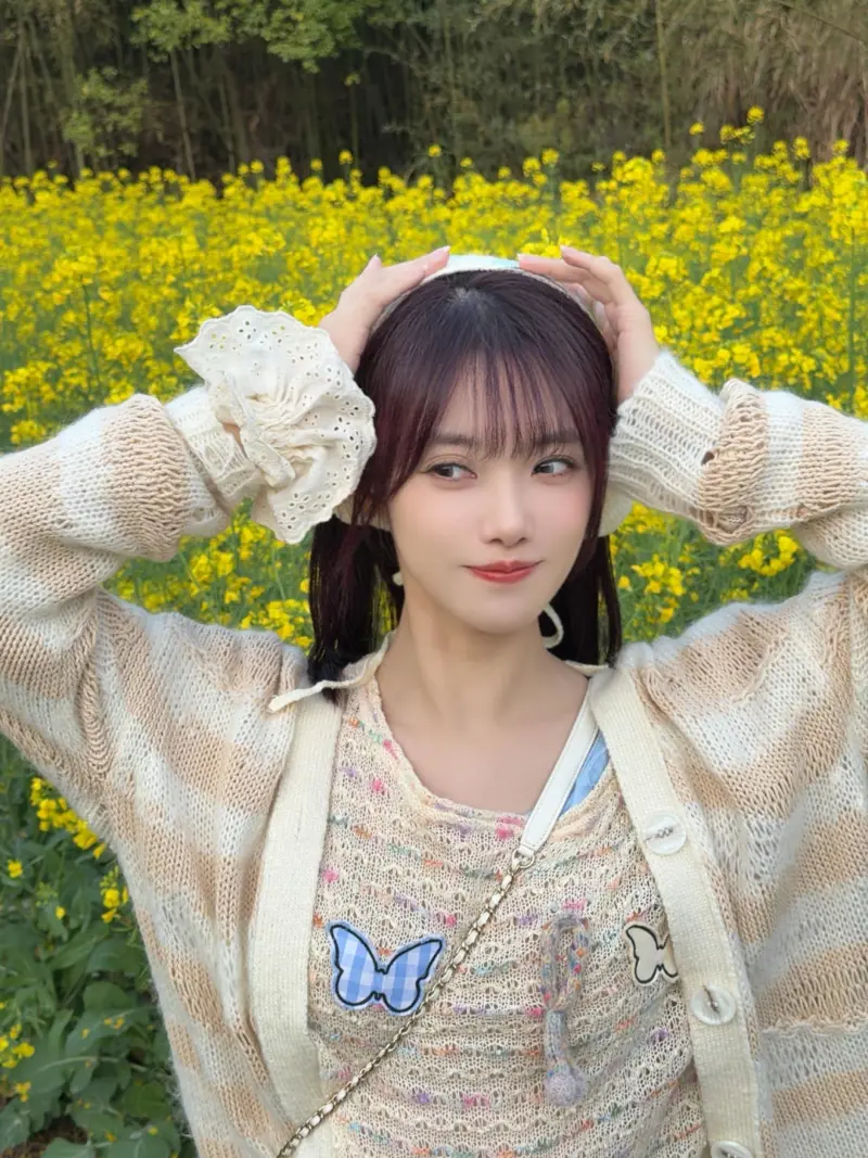 賴斯本場數據：帶球失誤送禮，2次搶斷，14次對抗10次成功