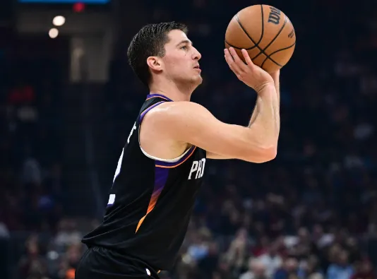 [流言板]瓦塞爾：馬刺還未取得任何實質性成就，球隊需要腳踏實地