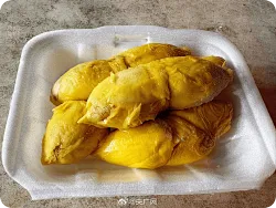 不能让仅退款沦为恶意薅羊毛的工具
