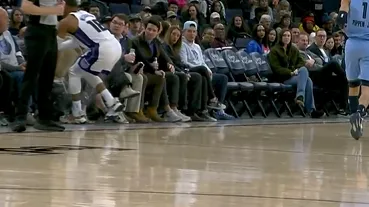 世體：今日上午皇馬已進行訓練，備戰歐冠淘汰賽附加賽戰曼城