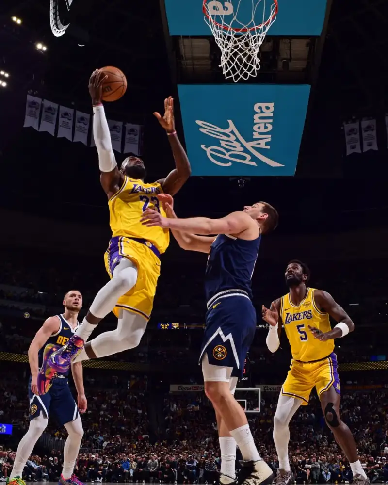 kaiyun官方網(wǎng)站app下載安裝