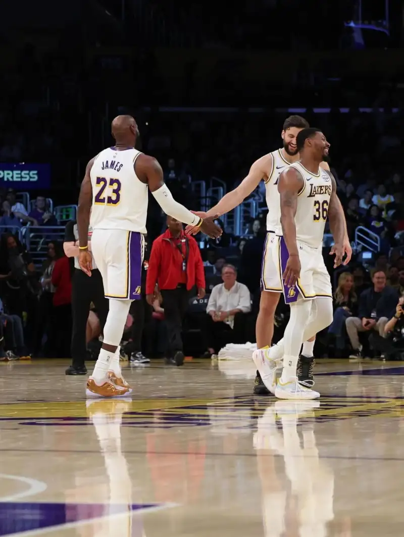 >開yun體育app登錄入口手機版安卓版