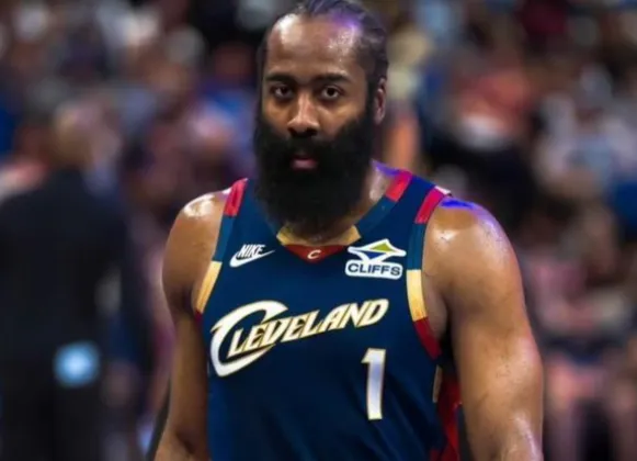 >樂魚app官方下載入口電腦最新版