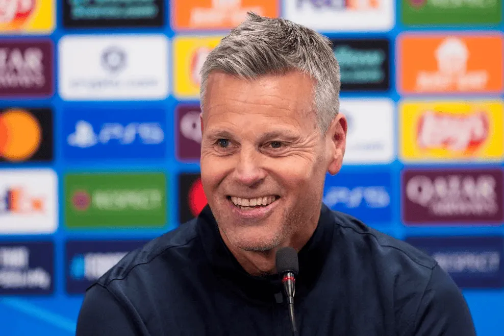 [流言板]吉萊斯皮單場8+助攻8+三分，太陽隊(duì)史納什布克后第三人