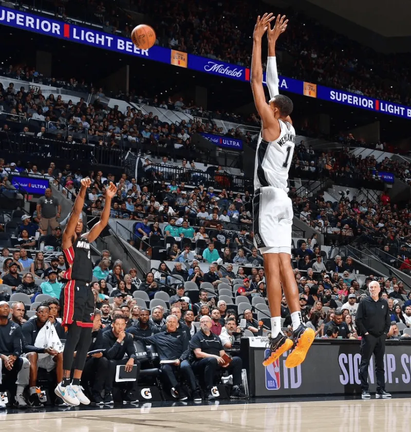 開云|kaiyun開yun體育官網(wǎng)截圖2