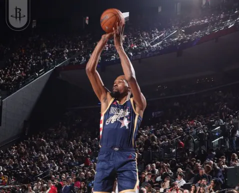 >開·云app官方網站下載安裝電腦最新版