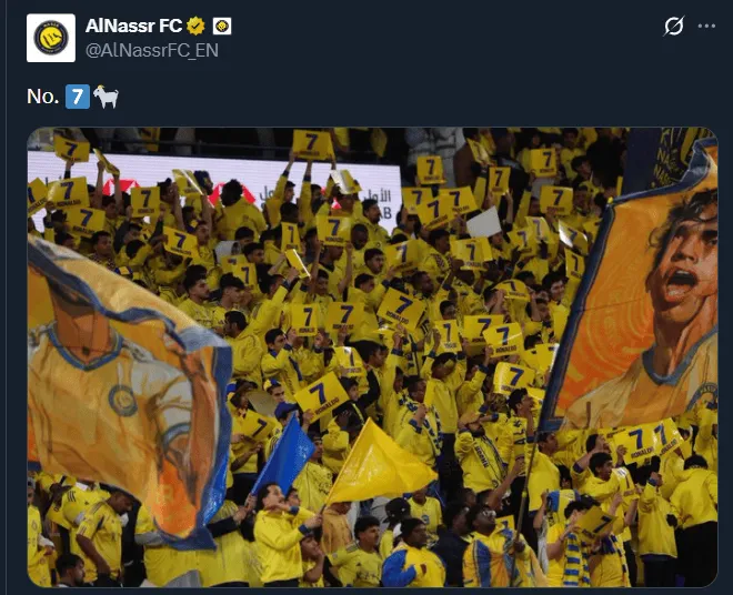 記者：利物浦已向國(guó)米詢問鄧弗里斯的情況，希望新援能馬上出戰(zhàn)